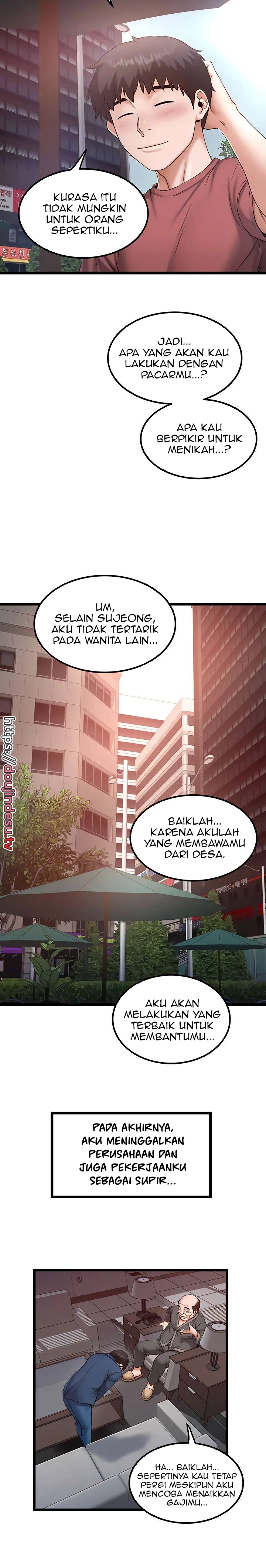 image-komik-country-bachelor-chapter-46-end-8/16