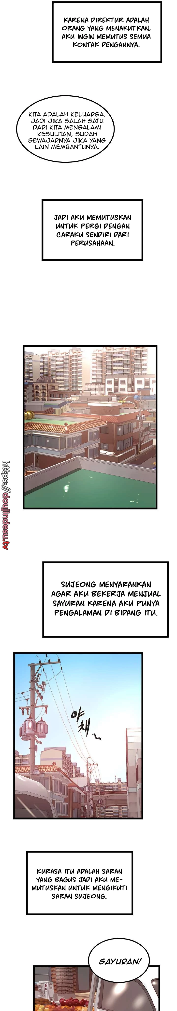 image-komik-country-bachelor-chapter-46-end-9/16