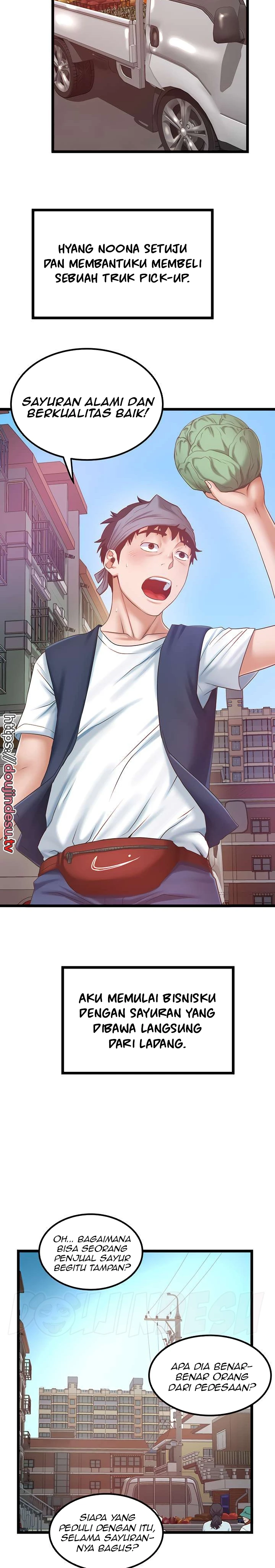 image-komik-country-bachelor-chapter-46-end-10/16