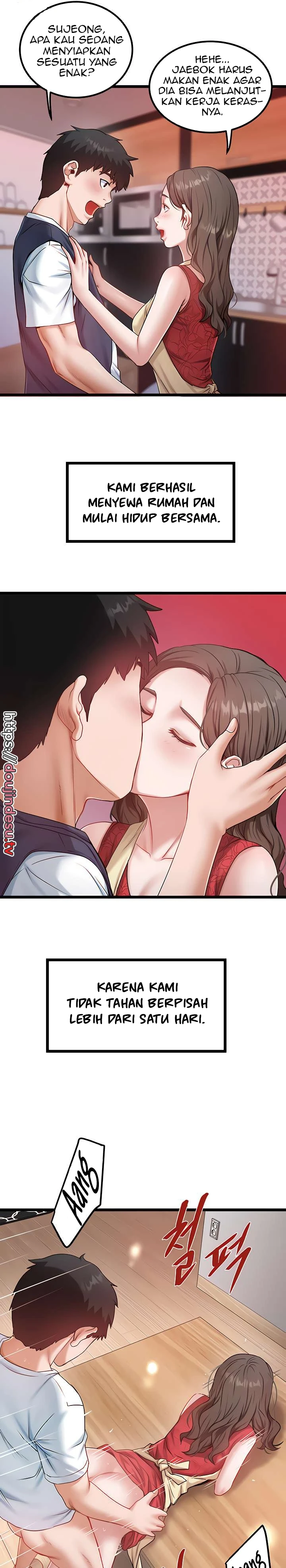 image-komik-country-bachelor-chapter-46-end-12/16