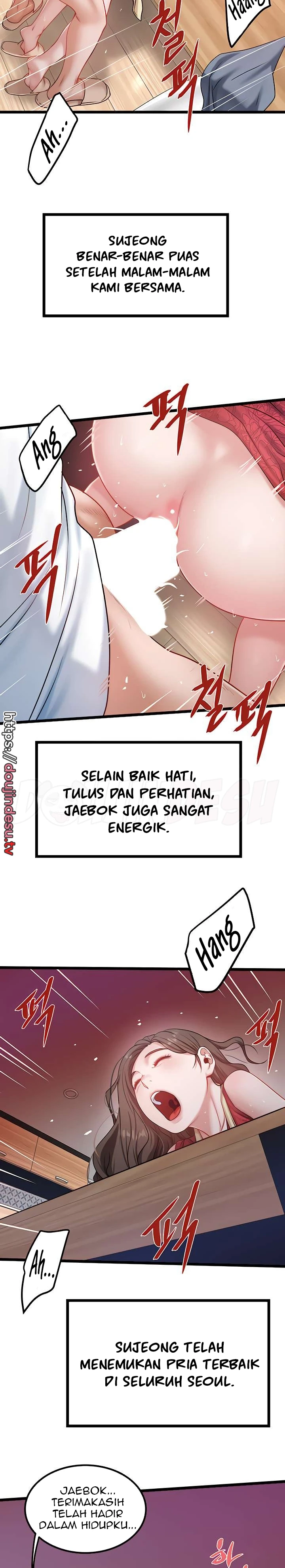 image-komik-country-bachelor-chapter-46-end-13/16