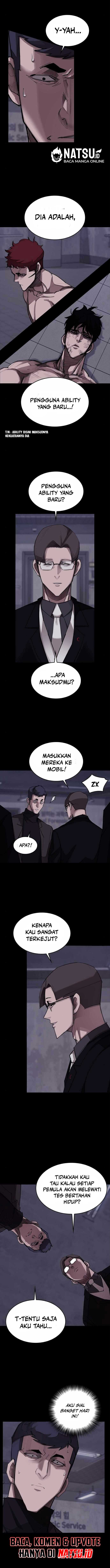 image-komik-country-of-the-crimson-moon-chapter-14-2/12