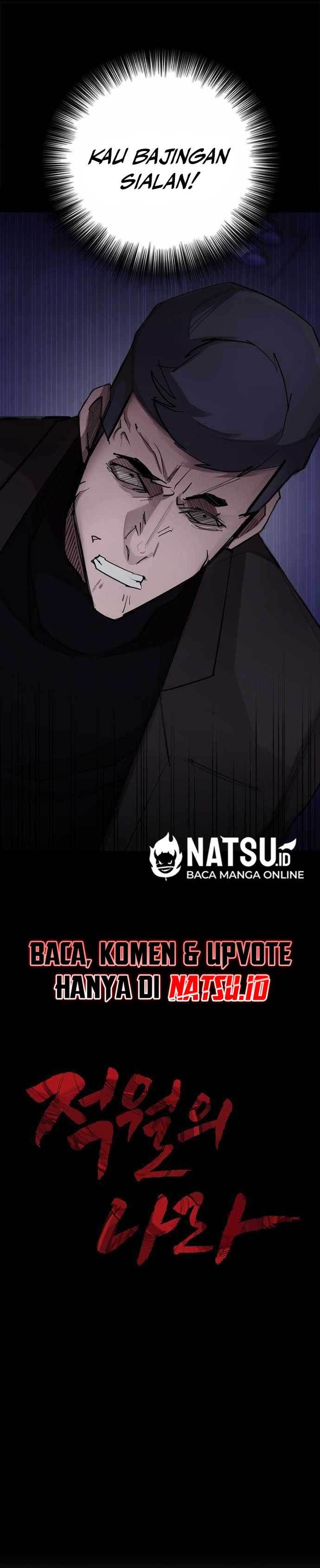 image-komik-country-of-the-crimson-moon-chapter-14-5/12