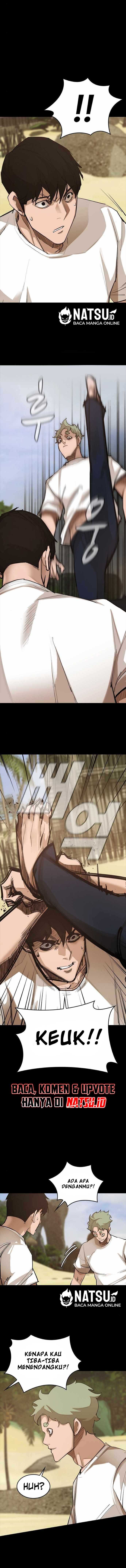 image-komik-country-of-the-crimson-moon-chapter-14-9/12