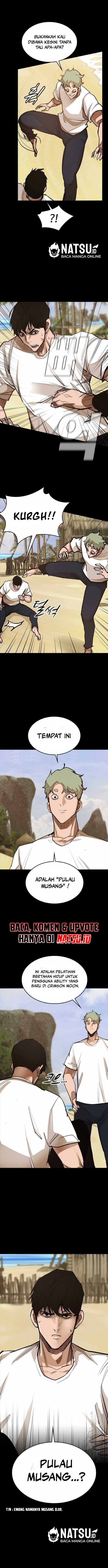 image-komik-country-of-the-crimson-moon-chapter-14-10/12