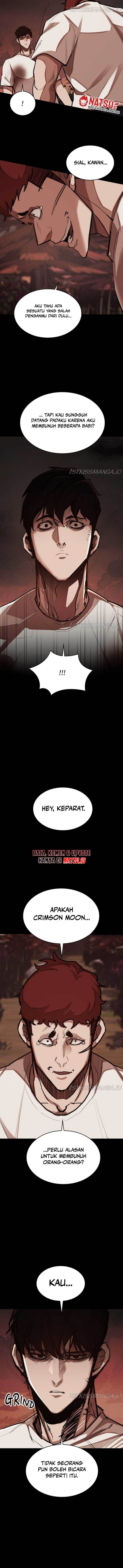 image-komik-country-of-the-crimson-moon-chapter-17-5/15