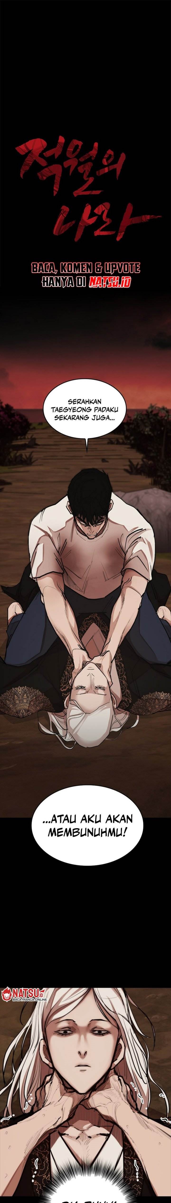 image-komik-country-of-the-crimson-moon-chapter-18-1/25