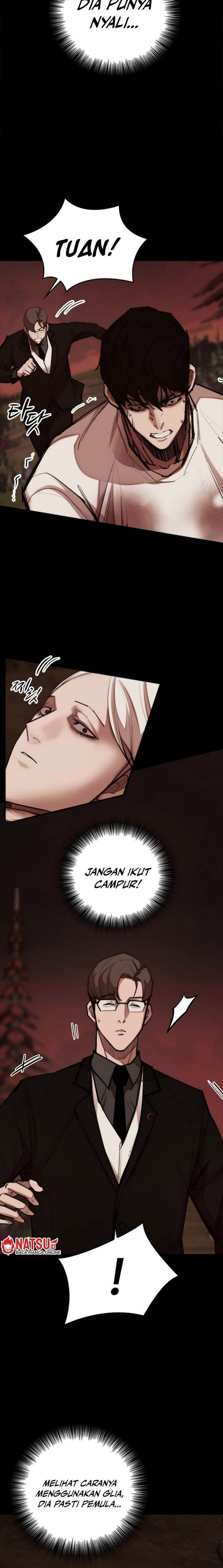 image-komik-country-of-the-crimson-moon-chapter-18-2/25