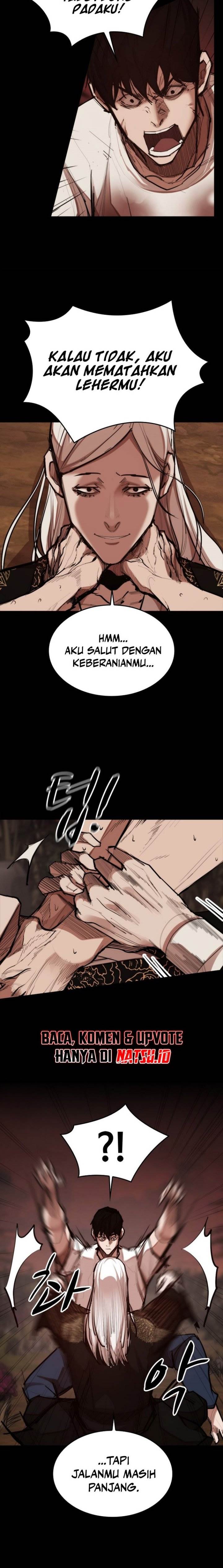 image-komik-country-of-the-crimson-moon-chapter-18-4/25