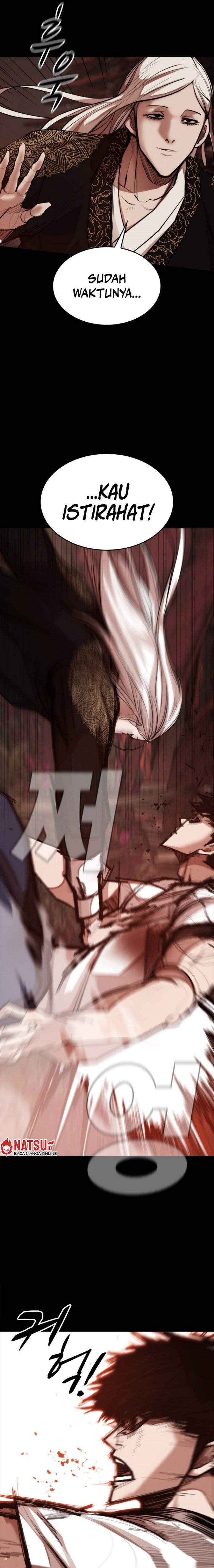 image-komik-country-of-the-crimson-moon-chapter-18-5/25