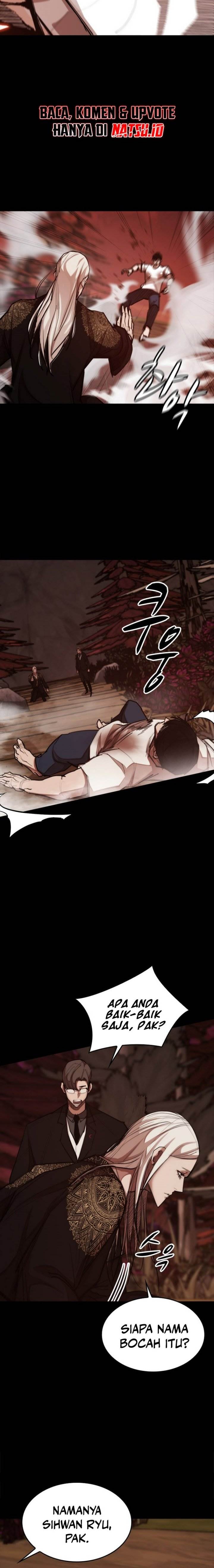 image-komik-country-of-the-crimson-moon-chapter-18-6/25