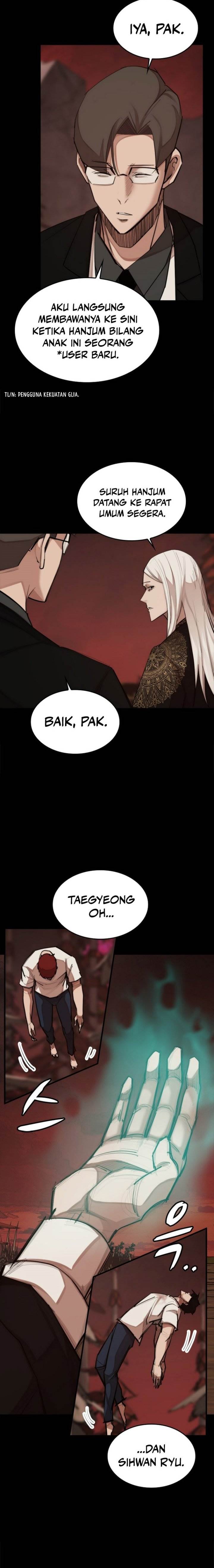 image-komik-country-of-the-crimson-moon-chapter-18-8/25