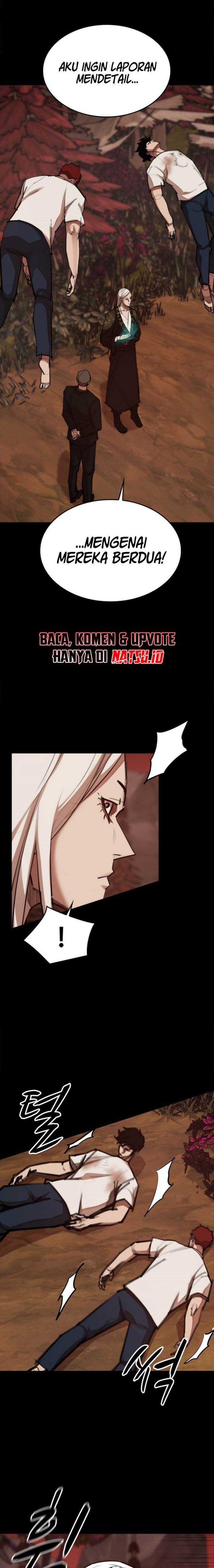 image-komik-country-of-the-crimson-moon-chapter-18-9/25