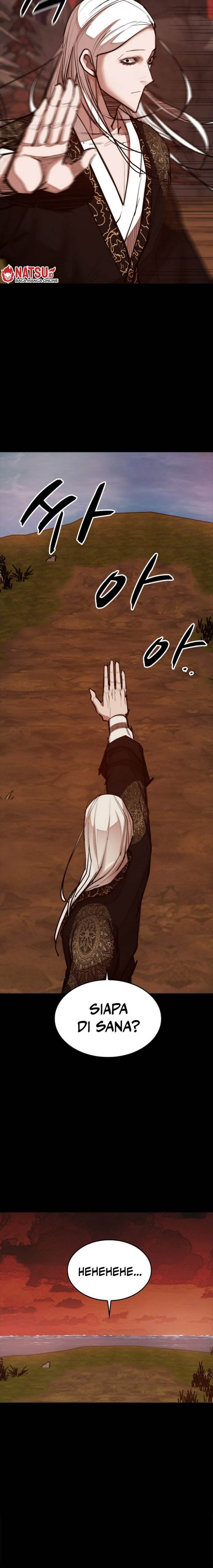 image-komik-country-of-the-crimson-moon-chapter-18-10/25