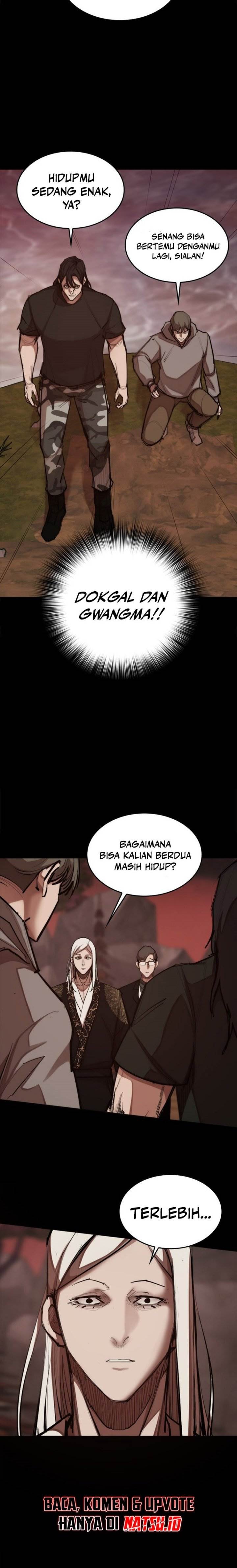 image-komik-country-of-the-crimson-moon-chapter-18-12/25