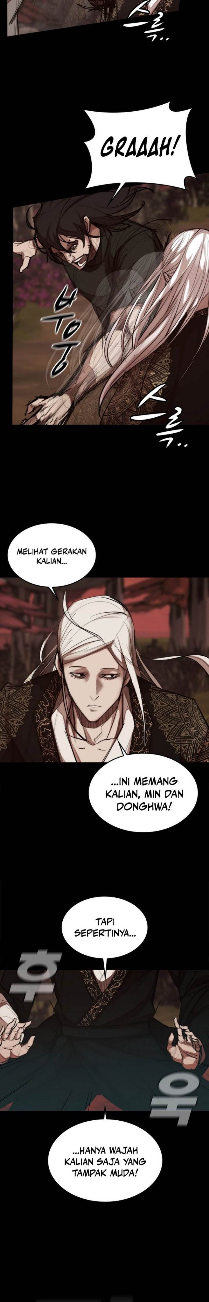 image-komik-country-of-the-crimson-moon-chapter-18-14/25