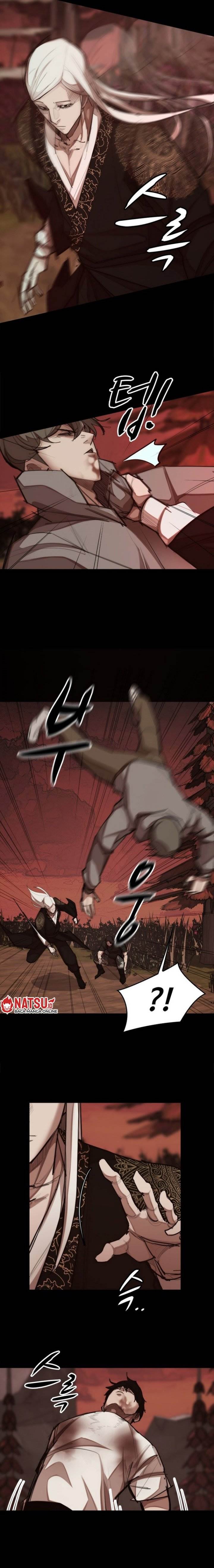 image-komik-country-of-the-crimson-moon-chapter-18-16/25