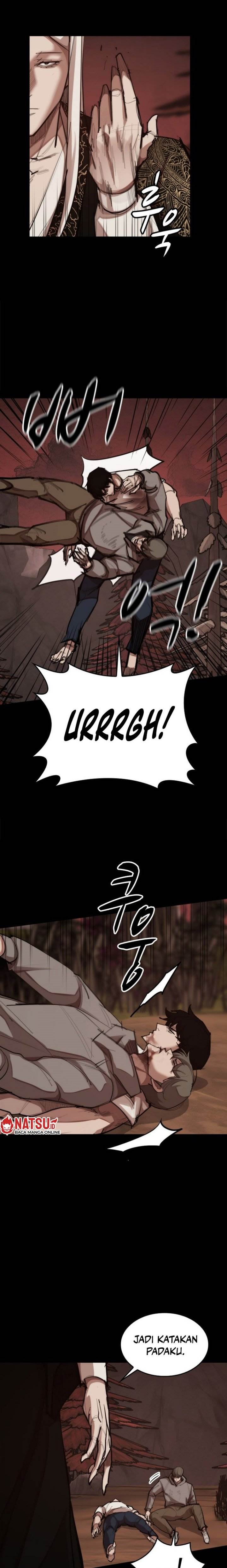 image-komik-country-of-the-crimson-moon-chapter-18-17/25