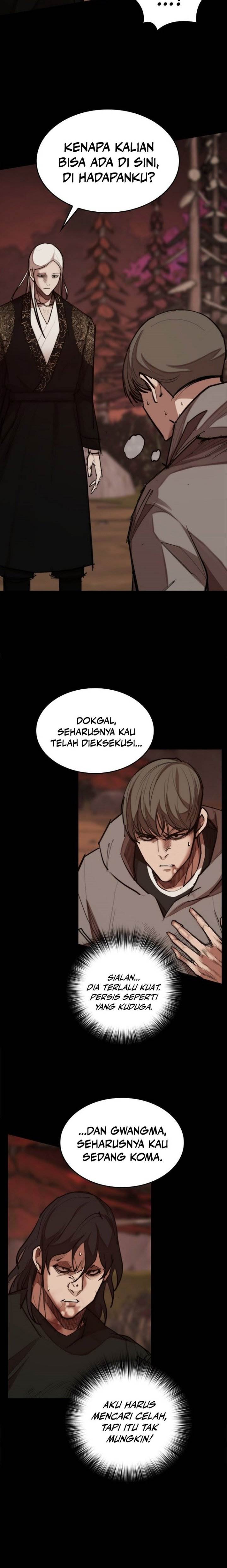 image-komik-country-of-the-crimson-moon-chapter-18-18/25