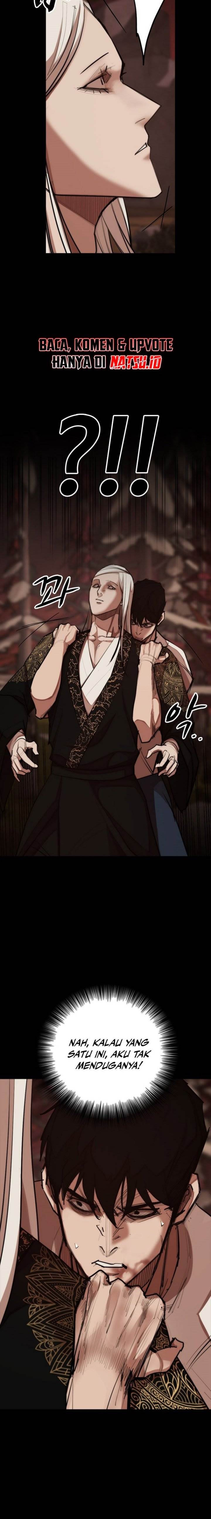 image-komik-country-of-the-crimson-moon-chapter-18-20/25