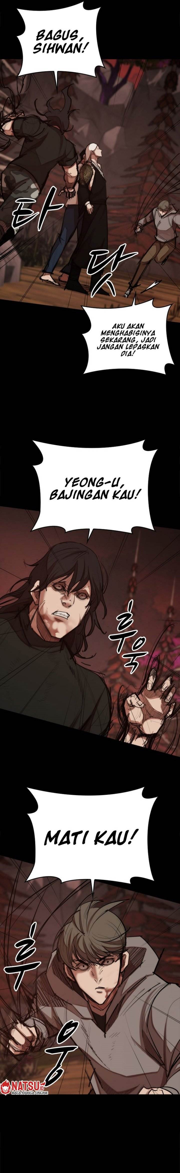 image-komik-country-of-the-crimson-moon-chapter-18-21/25