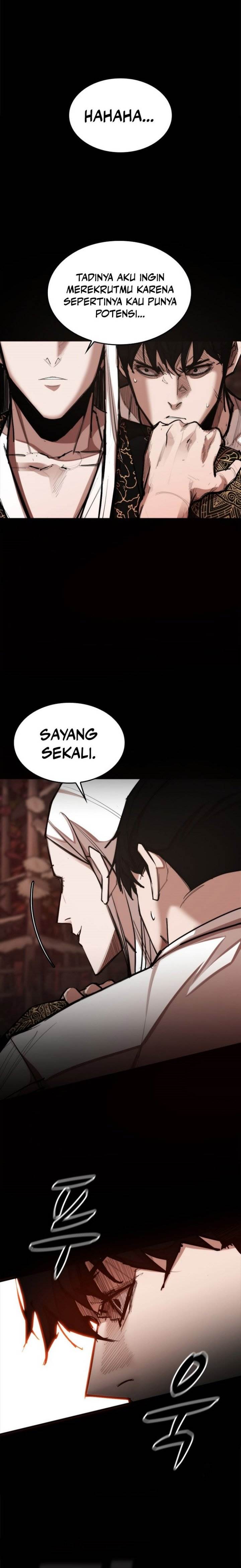 image-komik-country-of-the-crimson-moon-chapter-18-22/25