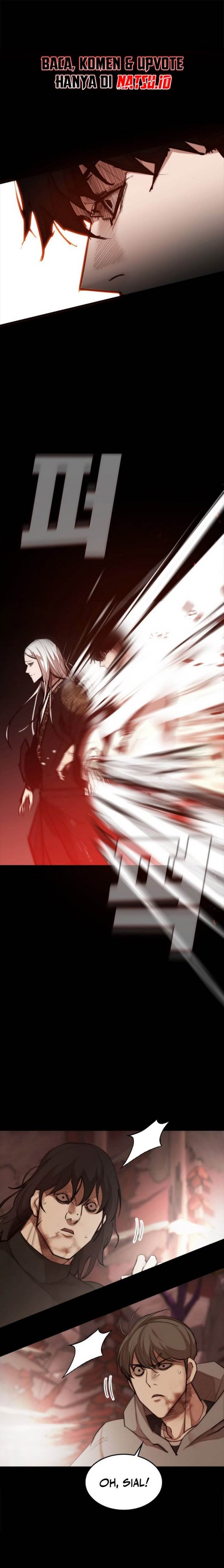 image-komik-country-of-the-crimson-moon-chapter-19-1/28