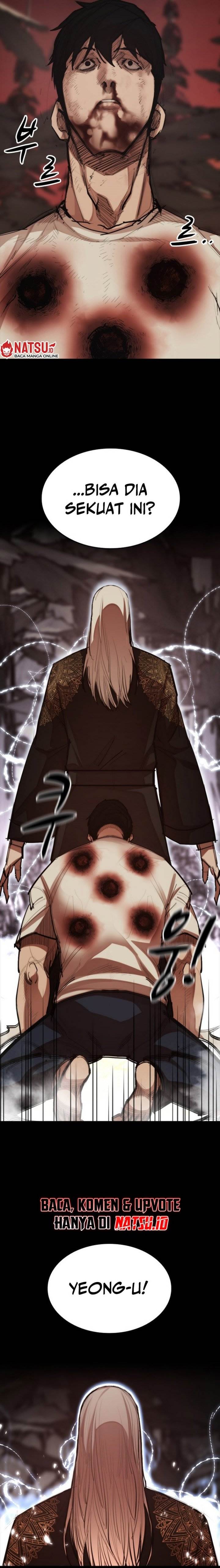 image-komik-country-of-the-crimson-moon-chapter-19-3/28