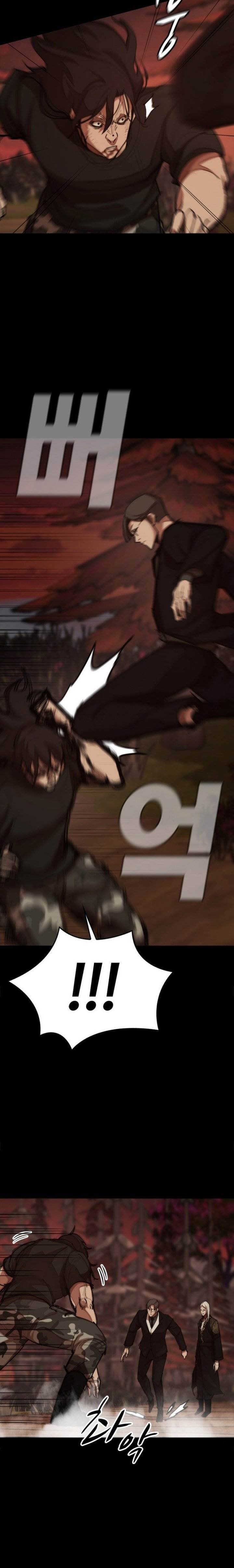 image-komik-country-of-the-crimson-moon-chapter-19-6/28