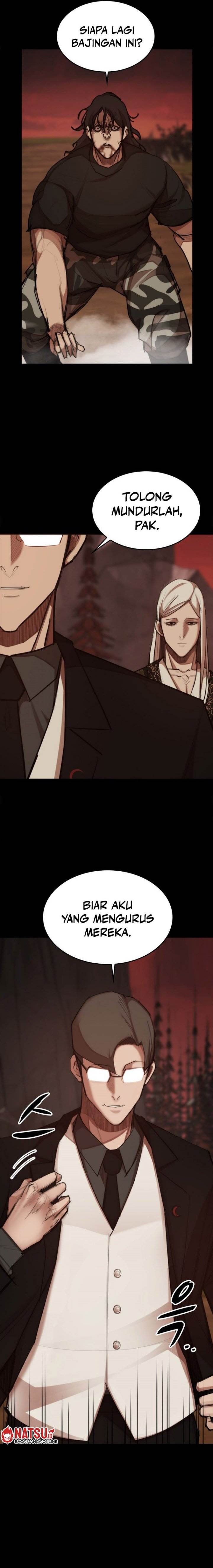 image-komik-country-of-the-crimson-moon-chapter-19-7/28