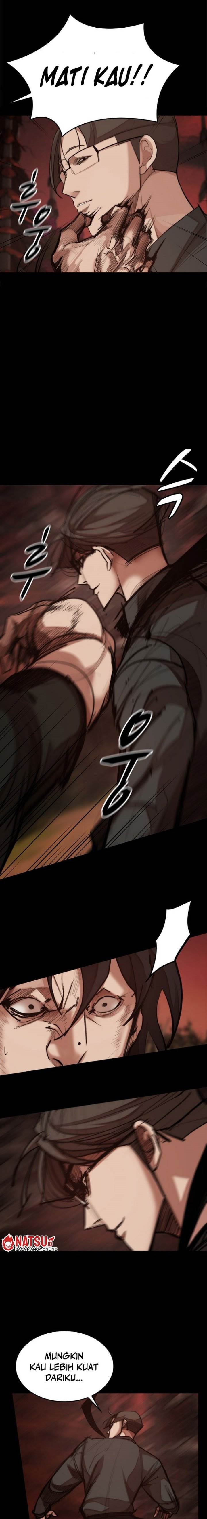 image-komik-country-of-the-crimson-moon-chapter-19-9/28