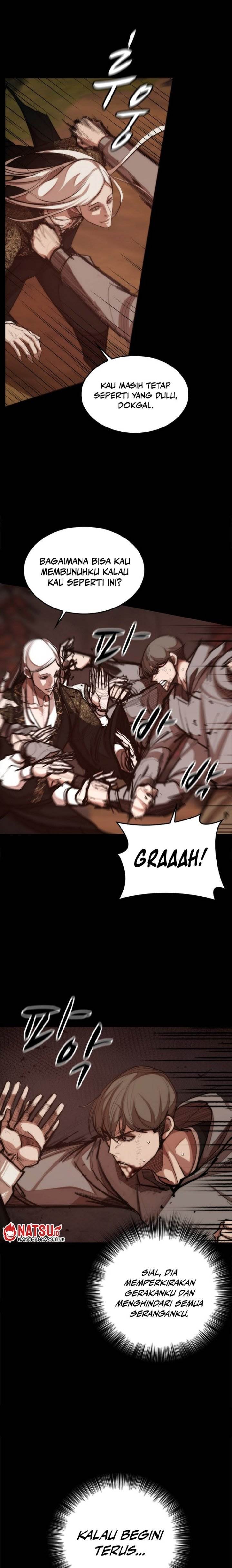 image-komik-country-of-the-crimson-moon-chapter-19-13/28