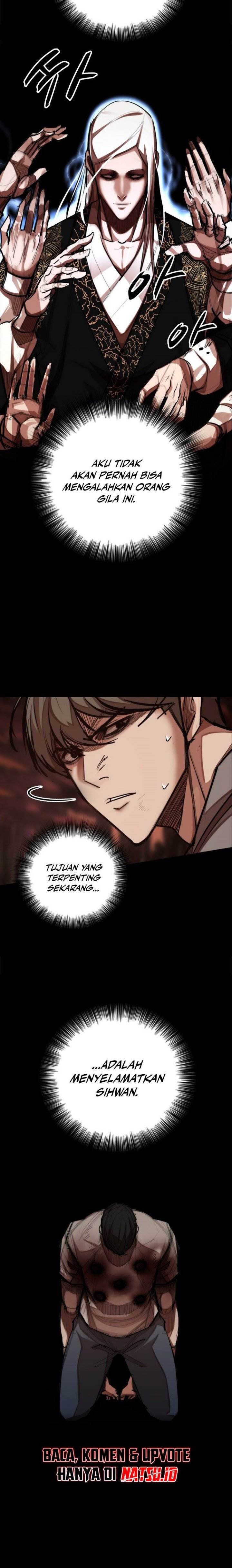 image-komik-country-of-the-crimson-moon-chapter-19-14/28