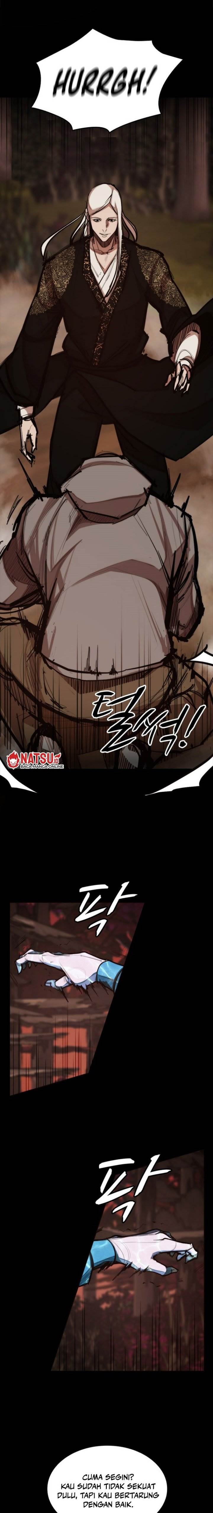 image-komik-country-of-the-crimson-moon-chapter-19-17/28