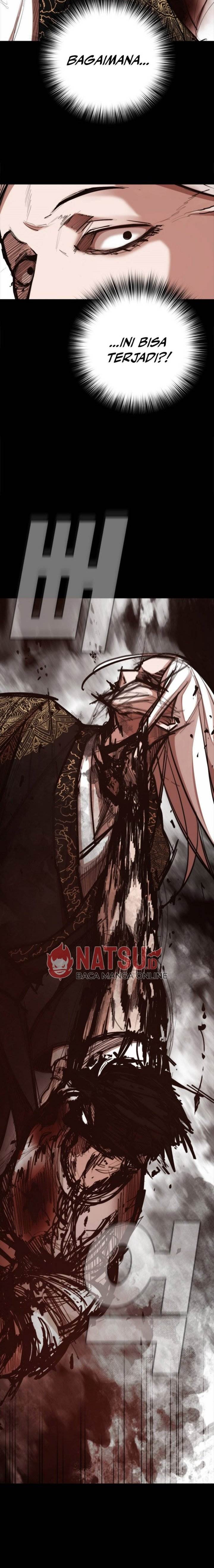 image-komik-country-of-the-crimson-moon-chapter-19-20/28