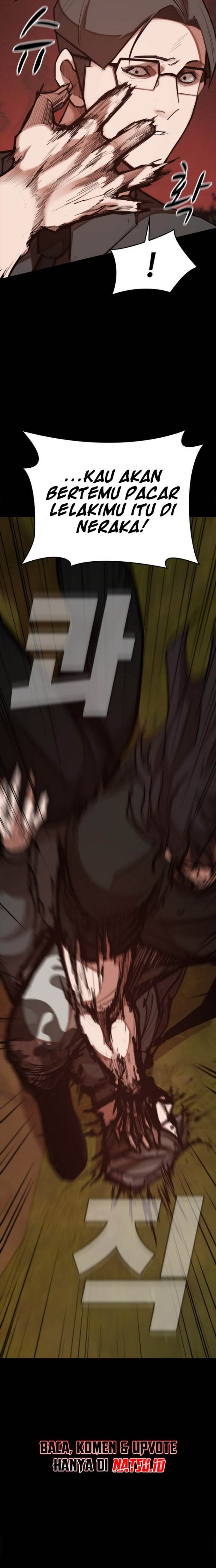 image-komik-country-of-the-crimson-moon-chapter-19-22/28