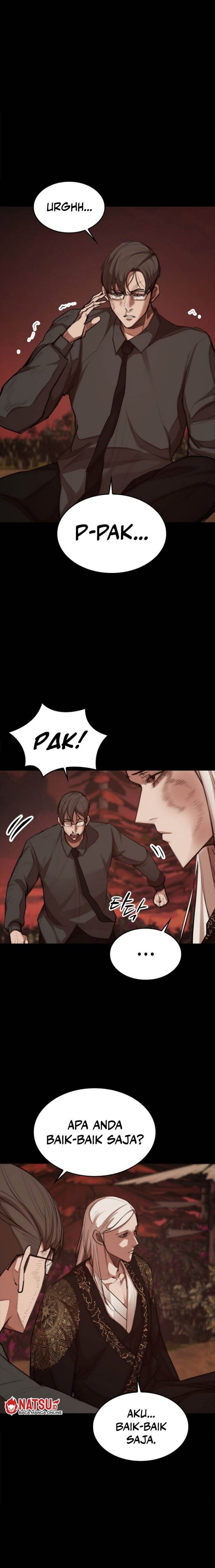 image-komik-country-of-the-crimson-moon-chapter-19-24/28