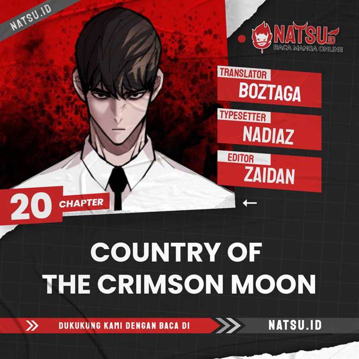 image-komik-country-of-the-crimson-moon-chapter-20-0/11
