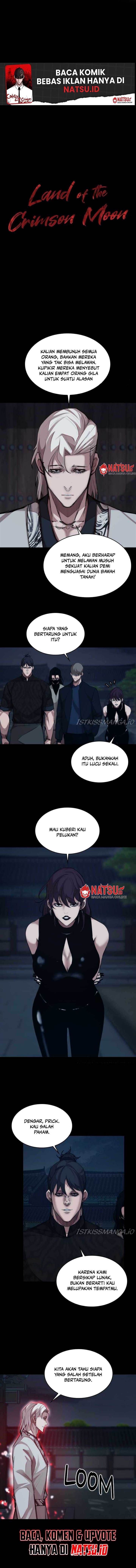 image-komik-country-of-the-crimson-moon-chapter-21-1/15