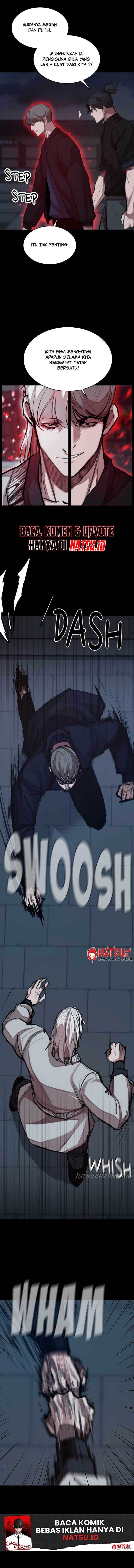 image-komik-country-of-the-crimson-moon-chapter-21-2/15