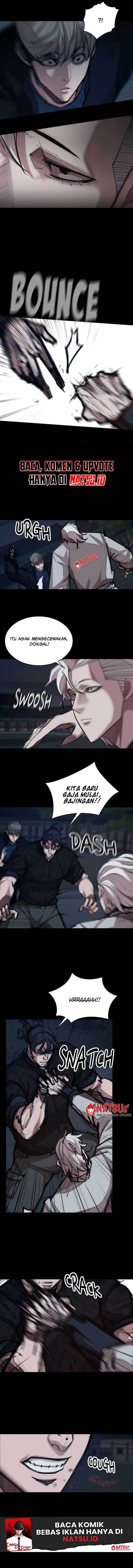 image-komik-country-of-the-crimson-moon-chapter-21-3/15