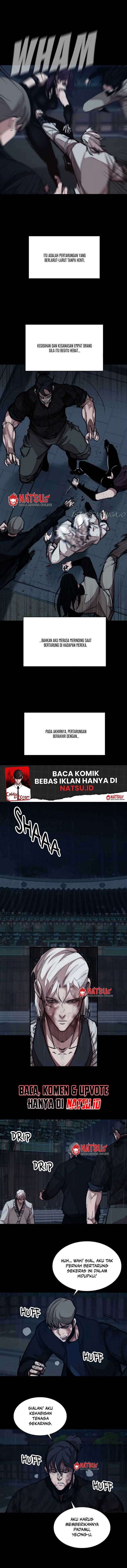 image-komik-country-of-the-crimson-moon-chapter-21-5/15