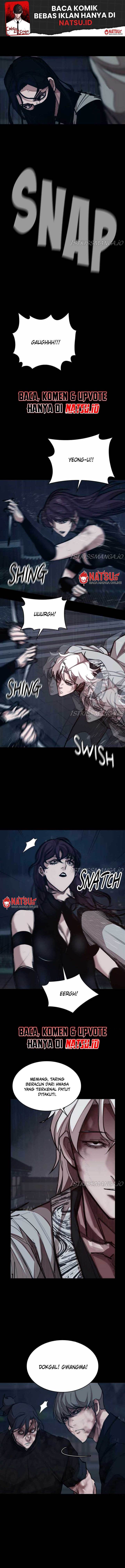 image-komik-country-of-the-crimson-moon-chapter-21-9/15