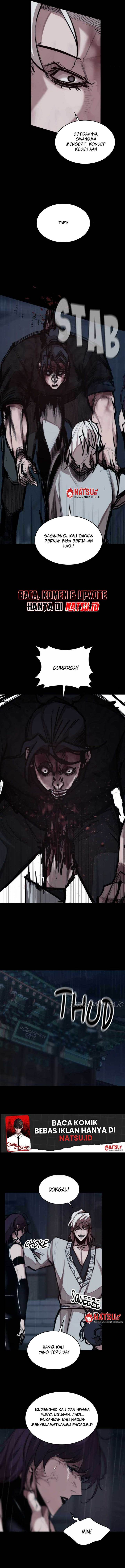 image-komik-country-of-the-crimson-moon-chapter-21-11/15