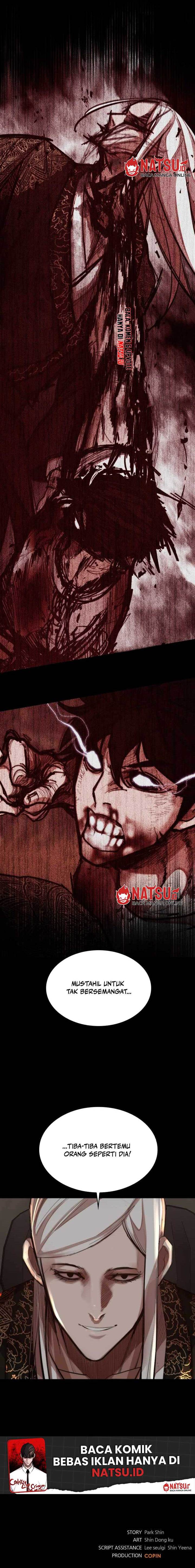 image-komik-country-of-the-crimson-moon-chapter-21-13/15