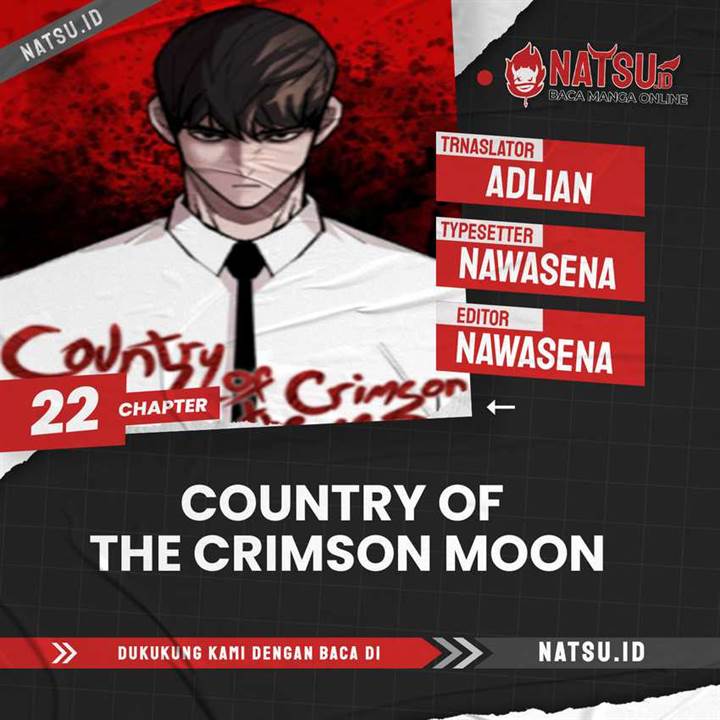 image-komik-country-of-the-crimson-moon-chapter-22-0/14