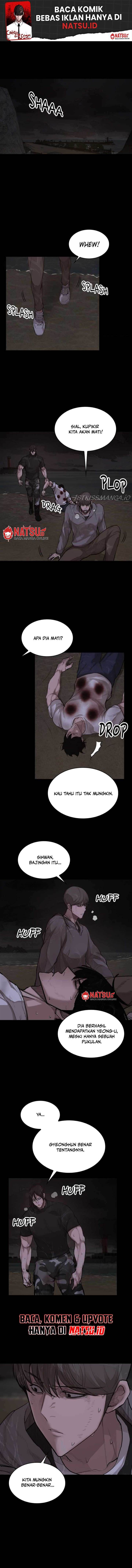 image-komik-country-of-the-crimson-moon-chapter-22-1/14