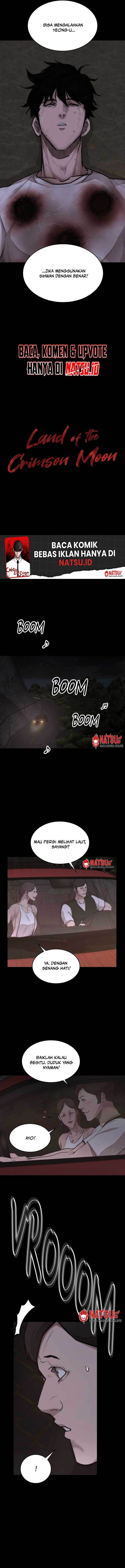 image-komik-country-of-the-crimson-moon-chapter-22-2/14