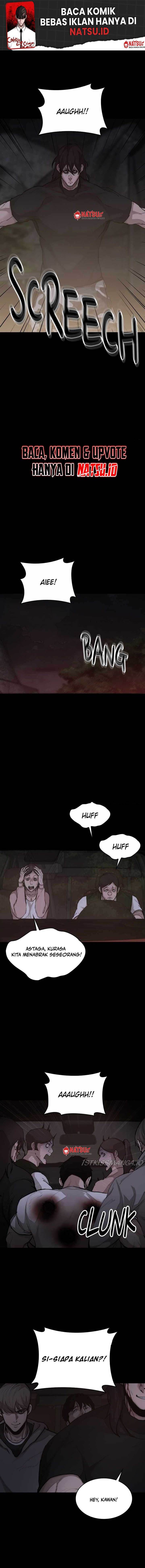 image-komik-country-of-the-crimson-moon-chapter-22-3/14