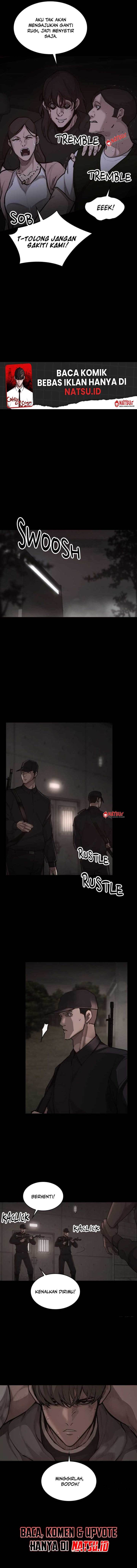 image-komik-country-of-the-crimson-moon-chapter-22-4/14